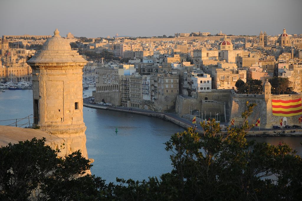 378   Malta
